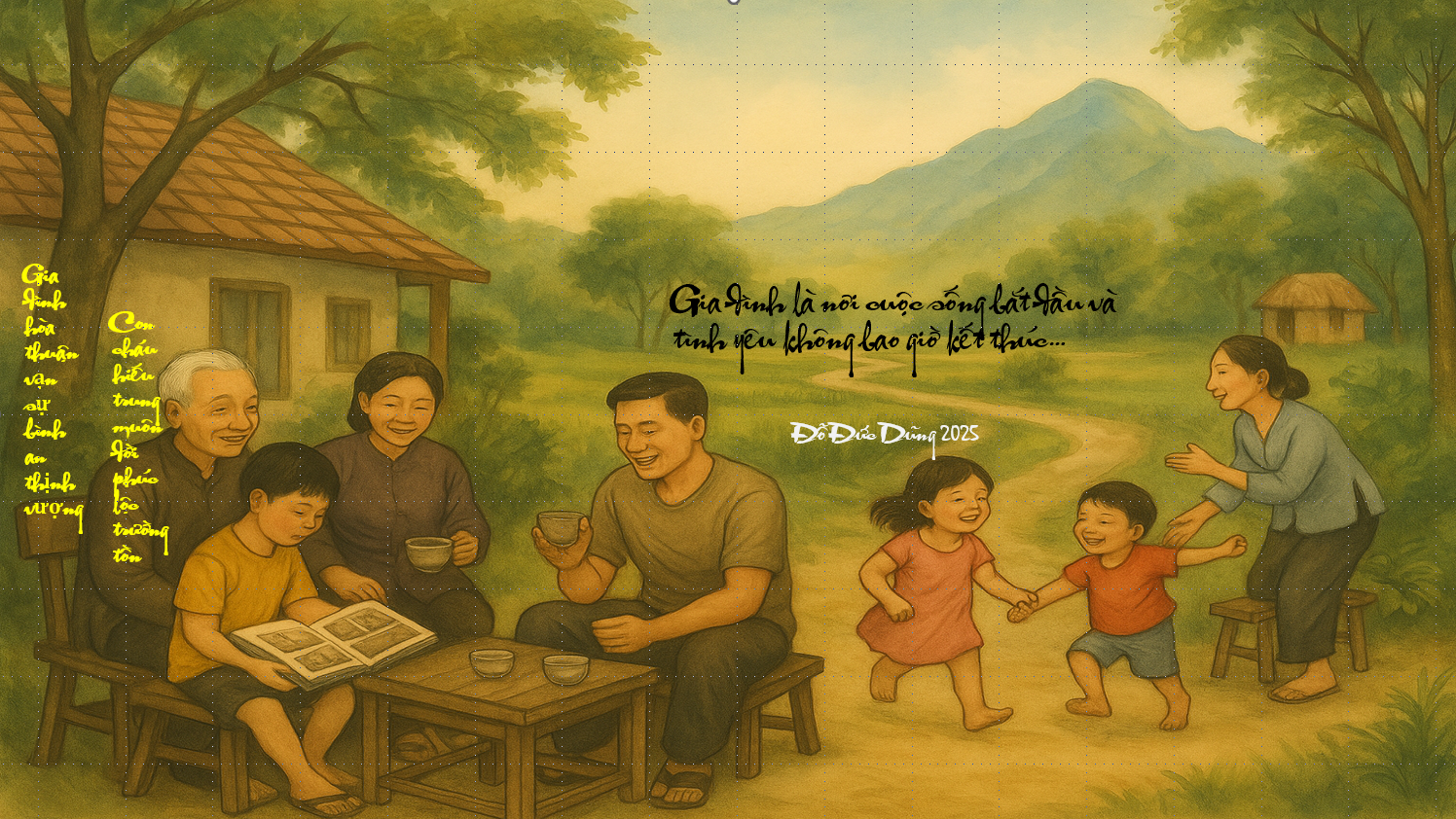 Hình ảnh giới thiệu