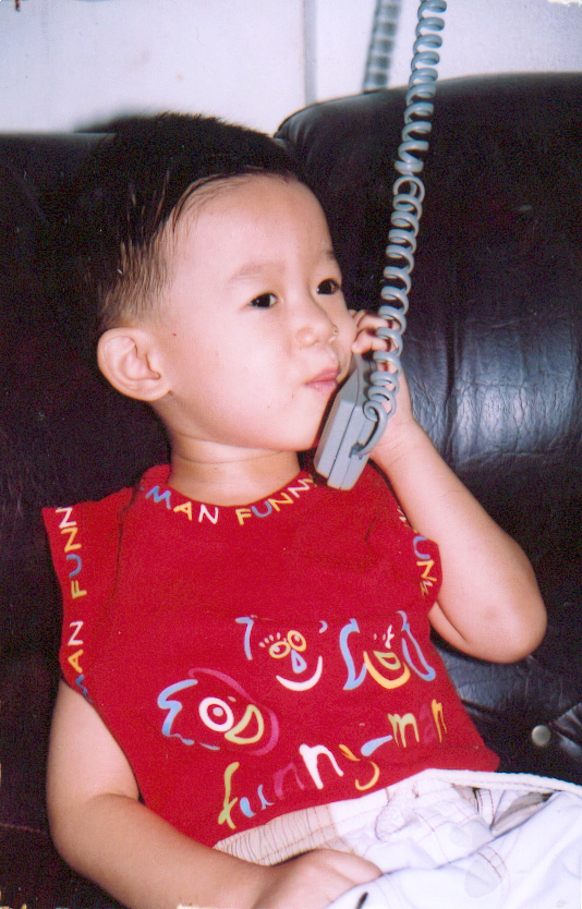 Ảnh đại diện