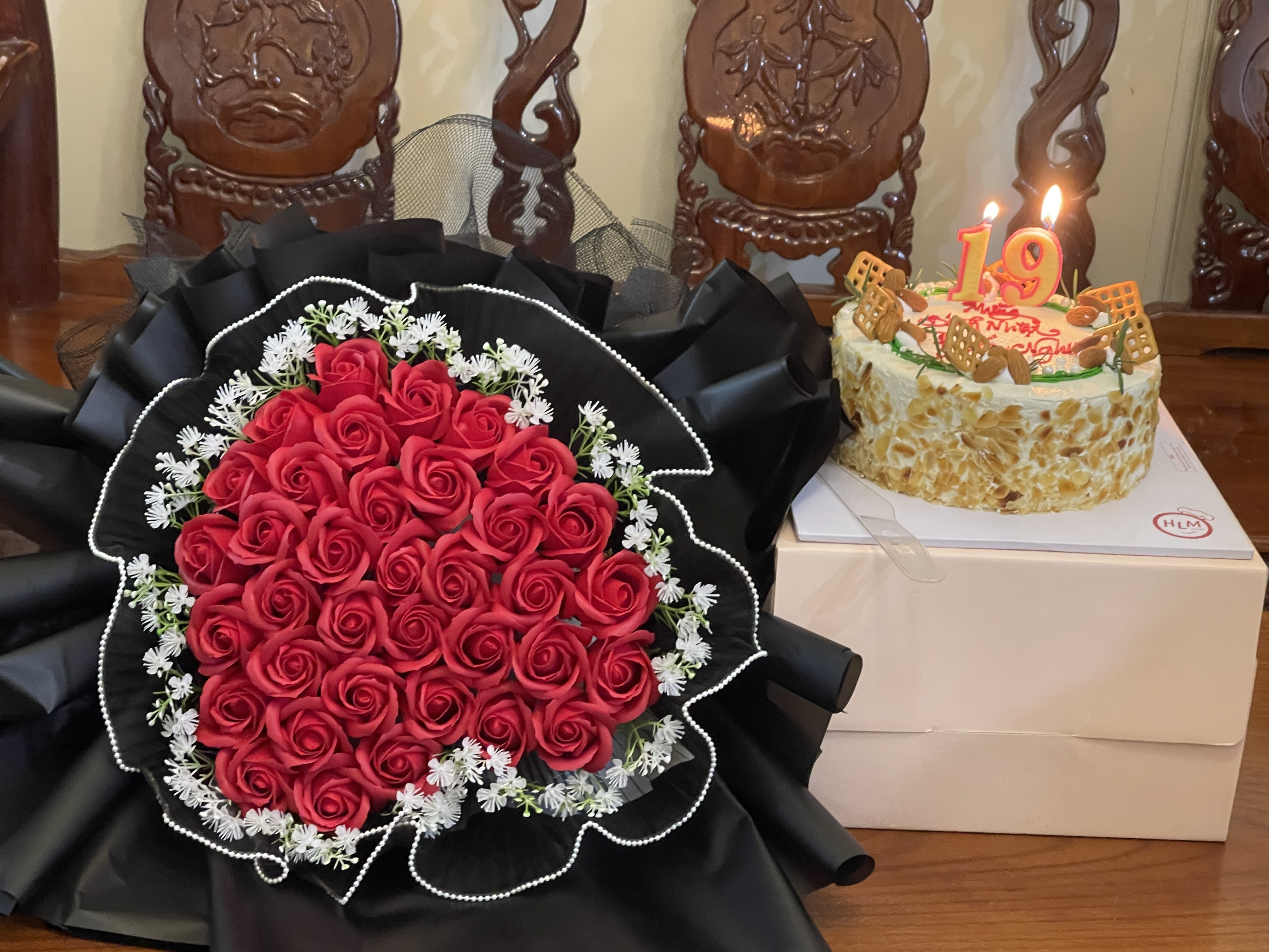Ảnh đại diện