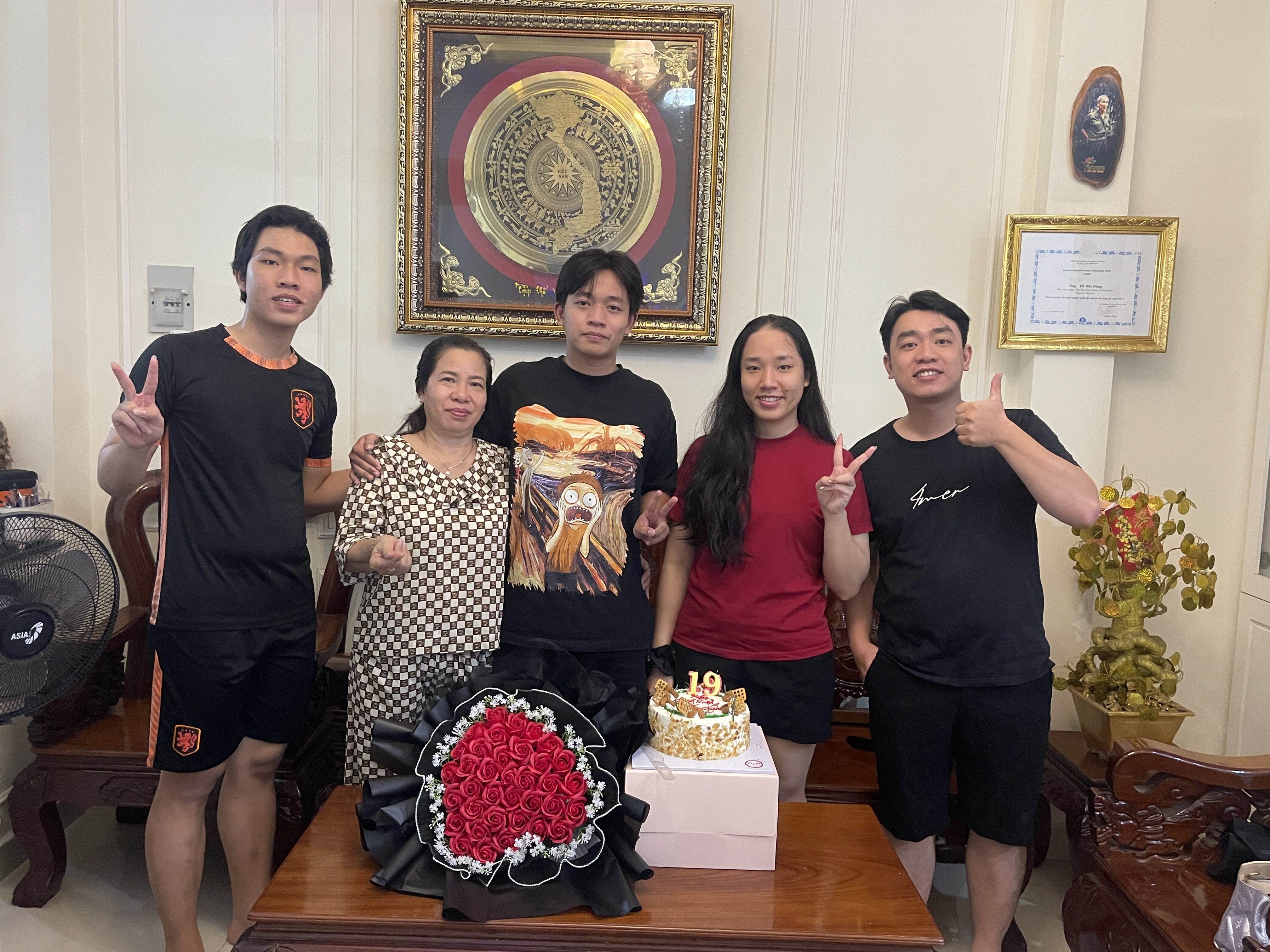 IMG_5478.jpeg